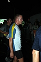 Firmenlauf 2006063